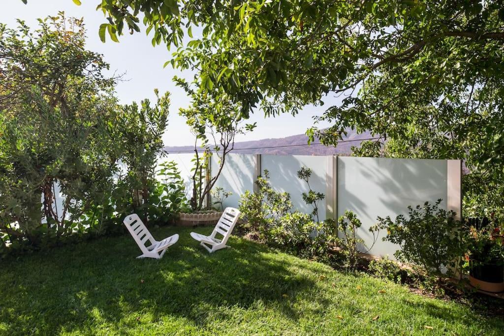 Casat5, Ferias, Piscina Privativa. Agueda, Aveiro Villa Bagian luar foto