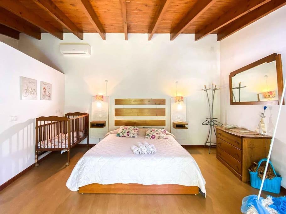 Casat5, Ferias, Piscina Privativa. Agueda, Aveiro Villa Bagian luar foto