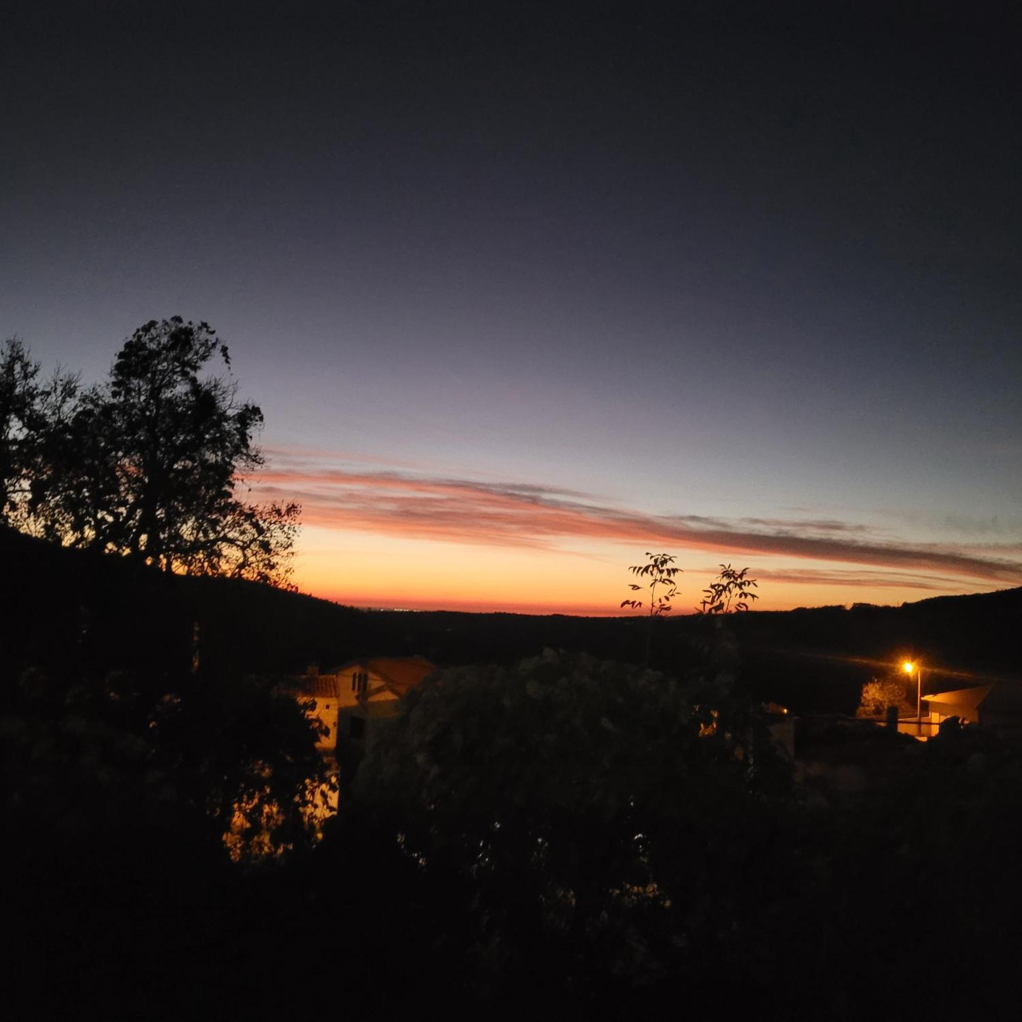 Casat5, Ferias, Piscina Privativa. Agueda, Aveiro Villa Bagian luar foto